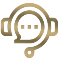 Live Chat CUANDOLAR