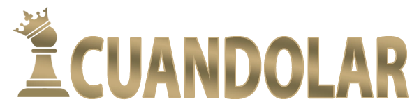 CUANDOLAR
